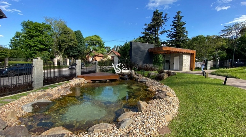 Apartamento à venda, no bairro Bavária, em Gramado /RS!: 4ª foto da galeria de imagens do imóvel