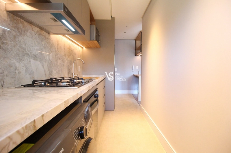 Apartamento à venda, no bairro Bavária, em Gramado /RS!: 20ª foto da galeria de imagens do imóvel