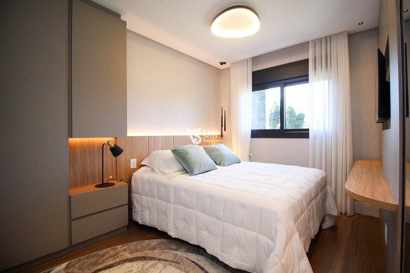 Apartamento à venda, no bairro Bavária, em Gramado /RS!: 27ª foto da galeria de imagens do imóvel