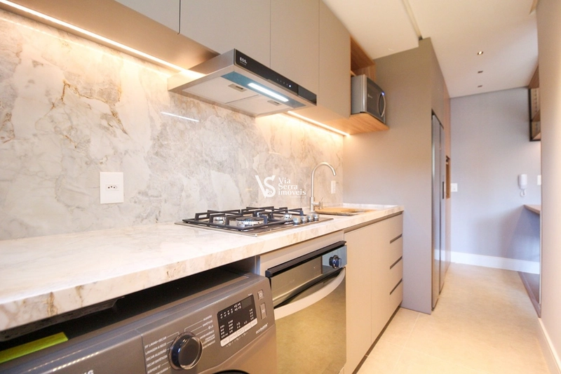 Apartamento à venda, no bairro Bavária, em Gramado /RS!: 21ª foto da galeria de imagens do imóvel