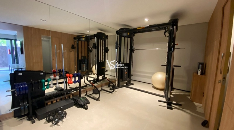 Apartamento à venda, no bairro Bavária, em Gramado /RS!: 34ª foto da galeria de imagens do imóvel