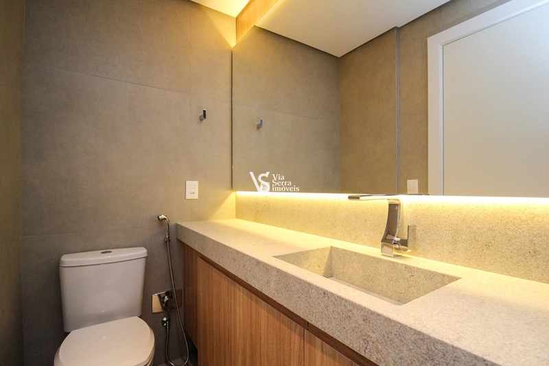 Apartamento à venda, no bairro Bavária, em Gramado /RS!: 30ª foto da galeria de imagens do imóvel