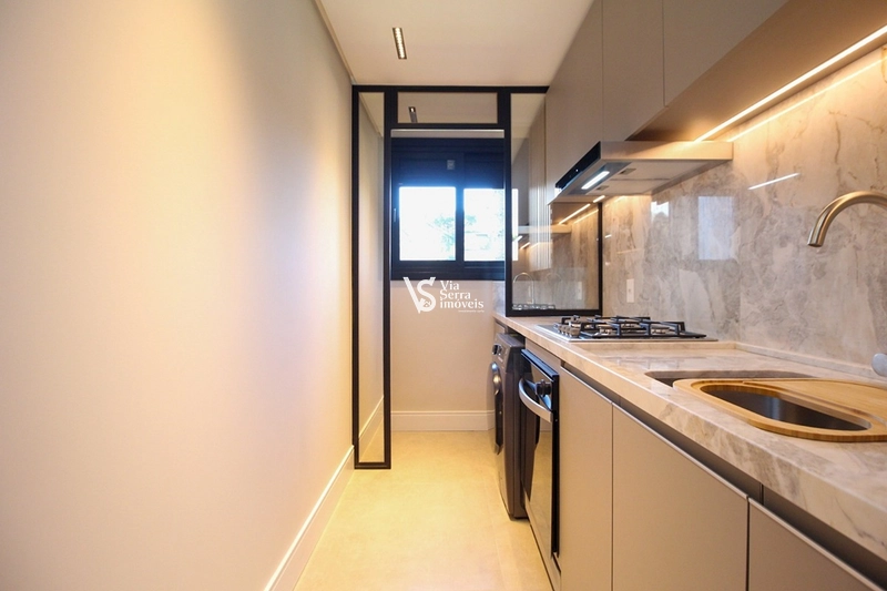 Apartamento à venda, no bairro Bavária, em Gramado /RS!: 23ª foto da galeria de imagens do imóvel