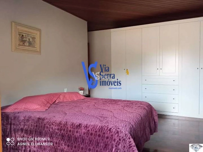 Linda residência localizada em Igrejinha, em bairro nobre no Loteamento Neubarth: 15ª foto da galeria de imagens do imóvel