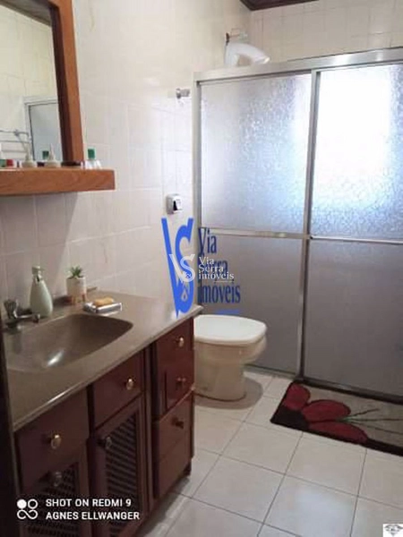 Linda residência localizada em Igrejinha, em bairro nobre no Loteamento Neubarth: 16ª foto da galeria de imagens do imóvel