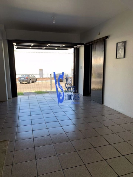 Linda residência localizada em Igrejinha, em bairro nobre no Loteamento Neubarth: 7ª foto da galeria de imagens do imóvel