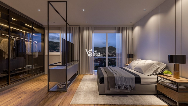 Apartamento a venda: 7ª foto da galeria de imagens do imóvel