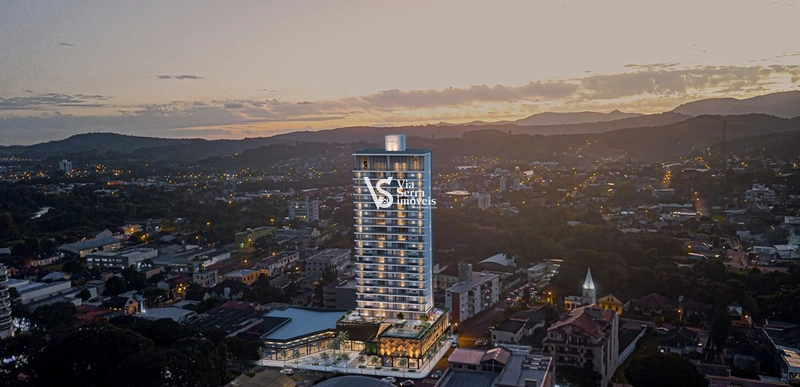 Apartamento a venda: 8ª foto da galeria de imagens do imóvel