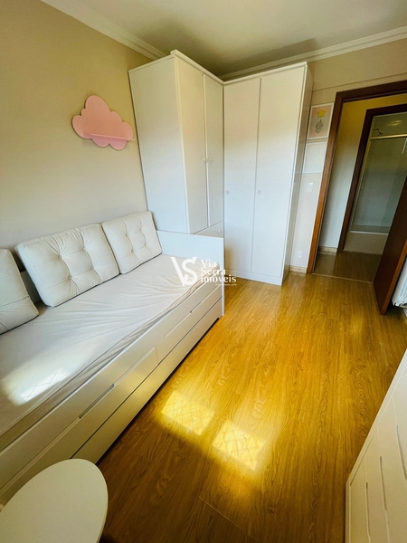 Apartamento mobiliado à venda no Centro de Canela!: 22ª foto da galeria de imagens do imóvel