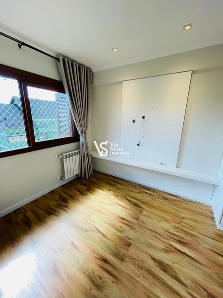 Apartamento mobiliado à venda no Centro de Canela!: 19ª foto da galeria de imagens do imóvel
