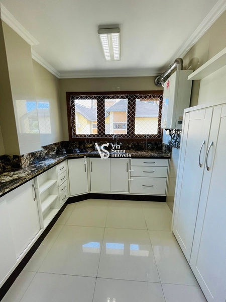 Apartamento mobiliado à venda no Centro de Canela!: 7ª foto da galeria de imagens do imóvel