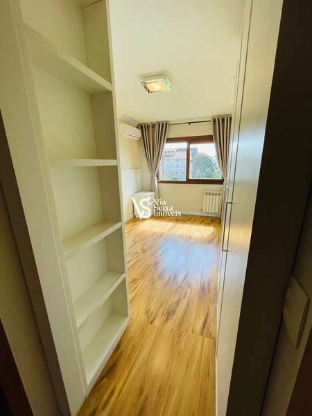 Apartamento mobiliado à venda no Centro de Canela!: 21ª foto da galeria de imagens do imóvel