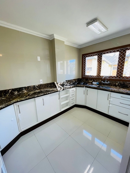 Apartamento mobiliado à venda no Centro de Canela!: 9ª foto da galeria de imagens do imóvel
