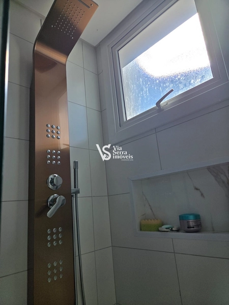 Apartamento com 2 dormitórios - Canela/Rio Grande do Sul: 17ª foto da galeria de imagens do imóvel