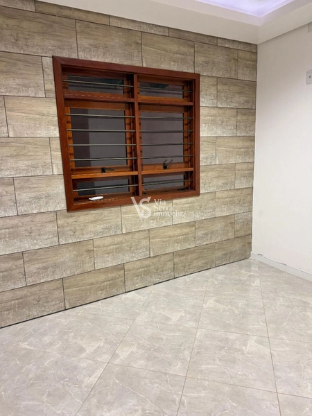 Duas casas em Igrejinha/RS!: 19ª foto da galeria de imagens do imóvel