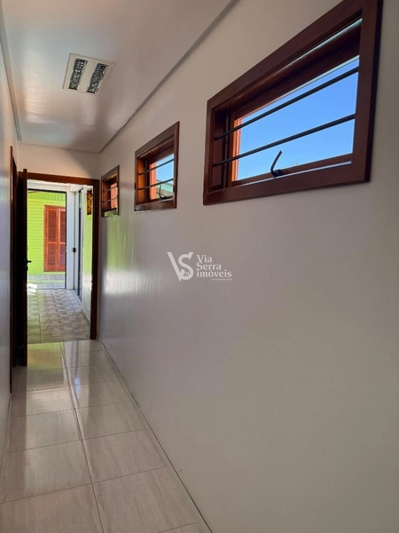 Duas casas em Igrejinha/RS!: 20ª foto da galeria de imagens do imóvel