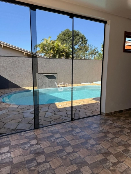 Duas casas em Igrejinha/RS!: 11ª foto da galeria de imagens do imóvel