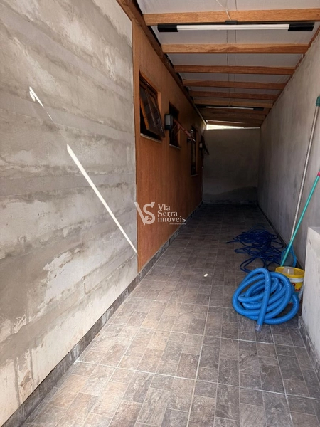 Duas casas em Igrejinha/RS!: 23ª foto da galeria de imagens do imóvel