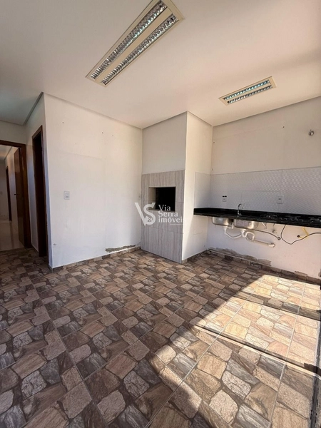 Duas casas em Igrejinha/RS!: 6ª foto da galeria de imagens do imóvel