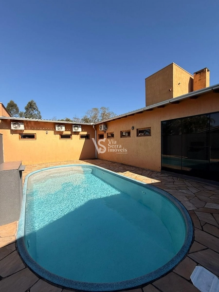 Duas casas em Igrejinha/RS!: 10ª foto da galeria de imagens do imóvel