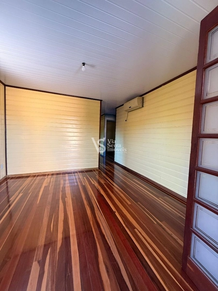 Duas casas em Igrejinha/RS!: 14ª foto da galeria de imagens do imóvel