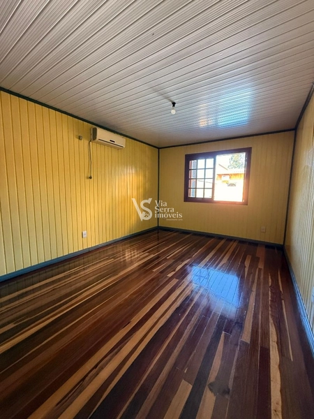 Duas casas em Igrejinha/RS!: 15ª foto da galeria de imagens do imóvel