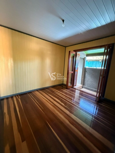 Duas casas em Igrejinha/RS!: 12ª foto da galeria de imagens do imóvel