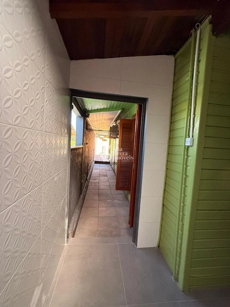 Duas casas em Igrejinha/RS!: 22ª foto da galeria de imagens do imóvel