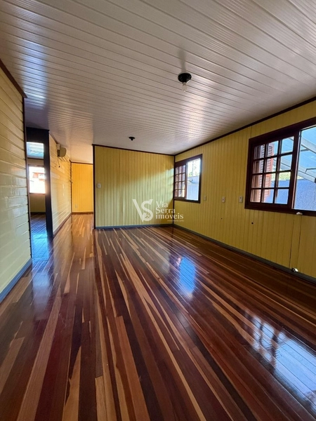 Duas casas em Igrejinha/RS!: 13ª foto da galeria de imagens do imóvel