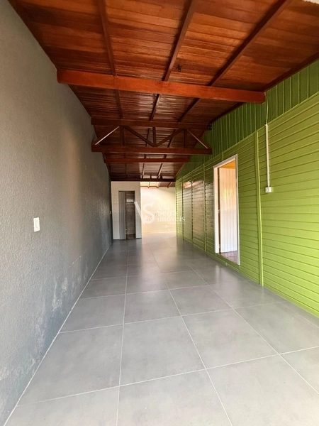 Duas casas em Igrejinha/RS!: 21ª foto da galeria de imagens do imóvel