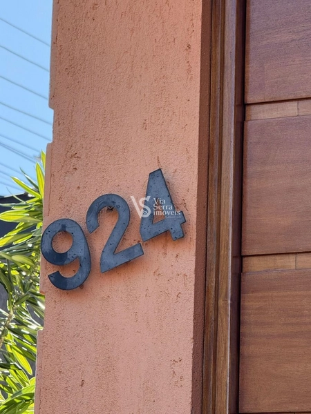 Duas casas em Igrejinha/RS!: 16ª foto da galeria de imagens do imóvel