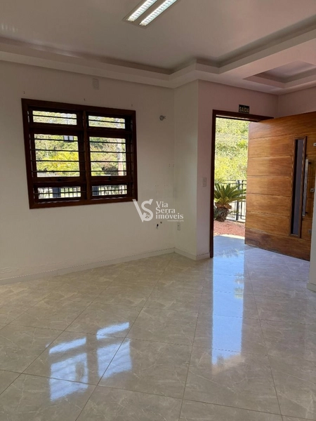 Duas casas em Igrejinha/RS!: 3ª foto da galeria de imagens do imóvel