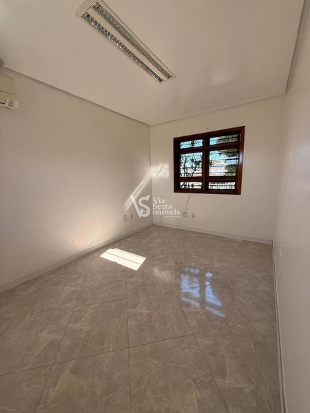 Duas casas em Igrejinha/RS!: 5ª foto da galeria de imagens do imóvel