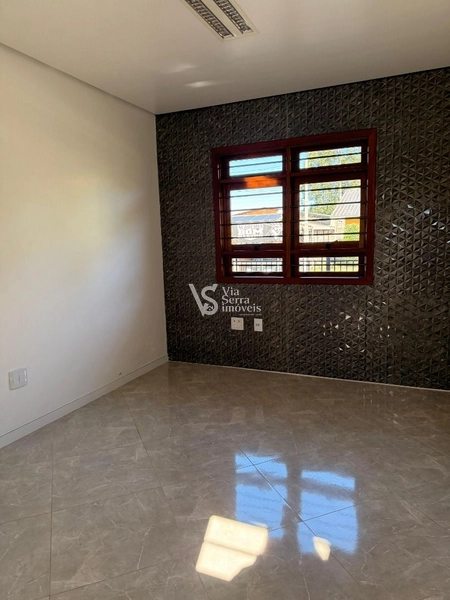 Duas casas em Igrejinha/RS!: 17ª foto da galeria de imagens do imóvel