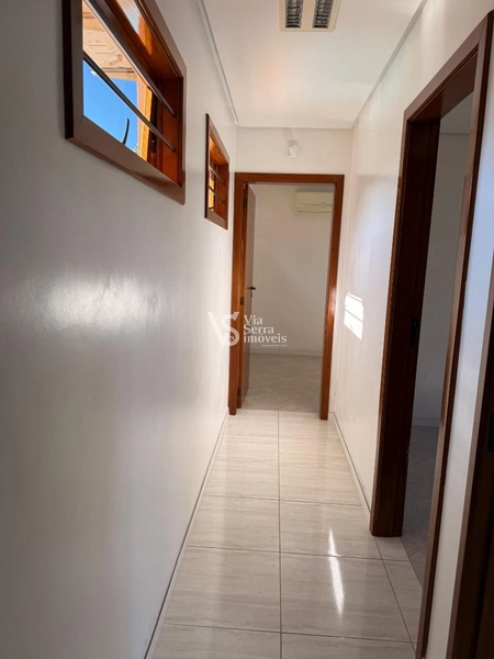 Duas casas em Igrejinha/RS!: 4ª foto da galeria de imagens do imóvel