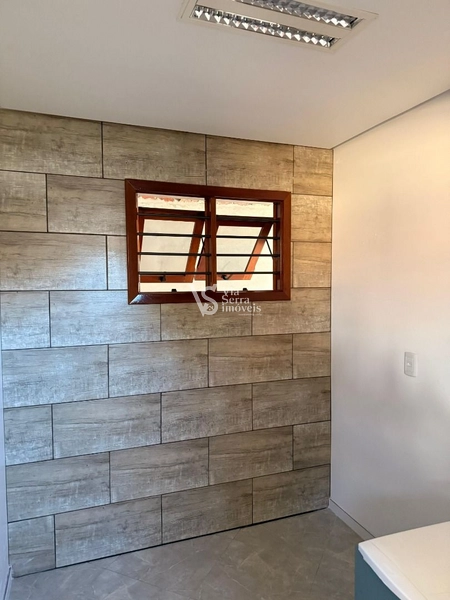 Duas casas em Igrejinha/RS!: 18ª foto da galeria de imagens do imóvel