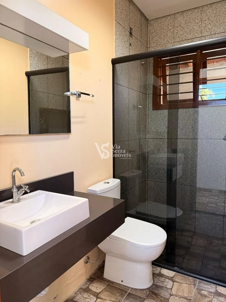 Duas casas em Igrejinha/RS!: 9ª foto da galeria de imagens do imóvel