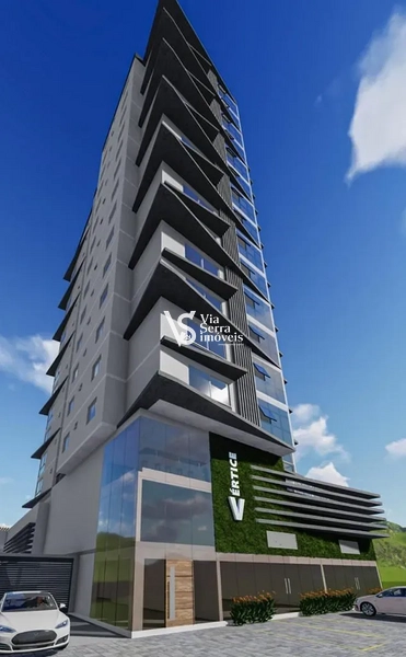 Terreno à venda, em Igrejinha/RS!: 5ª foto da galeria de imagens do imóvel