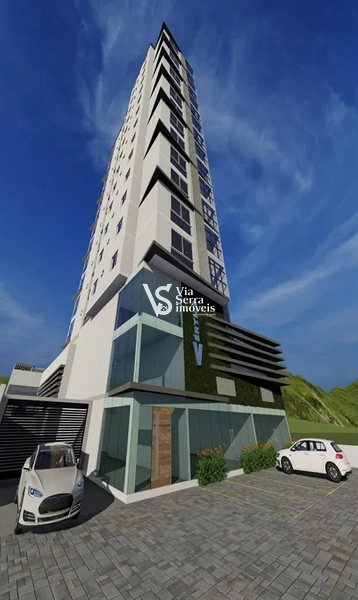 Terreno à venda, em Igrejinha/RS!: 7ª foto da galeria de imagens do imóvel