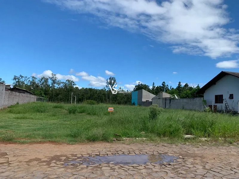 Terreno à venda, em Igrejinha/RS!: 3ª foto da galeria de imagens do imóvel