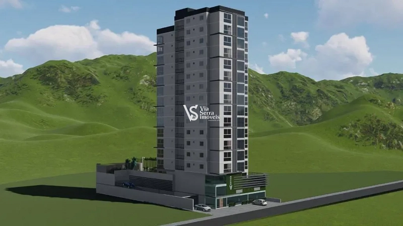 Terreno à venda, em Igrejinha/RS!: 6ª foto da galeria de imagens do imóvel