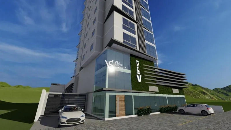 Terreno à venda, em Igrejinha/RS!: 8ª foto da galeria de imagens do imóvel