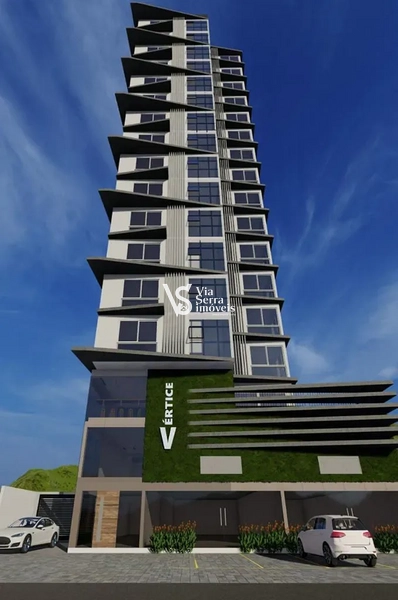 Terreno à venda, em Igrejinha/RS!: 4ª foto da galeria de imagens do imóvel