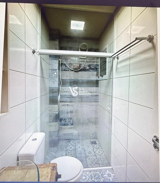 Apartamento em Igrejinha/RS!: 6ª foto da galeria de imagens do imóvel