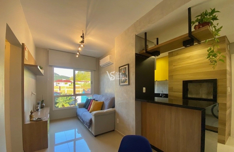 Apartamento em Igrejinha/RS!: 1ª foto da galeria de imagens do imóvel