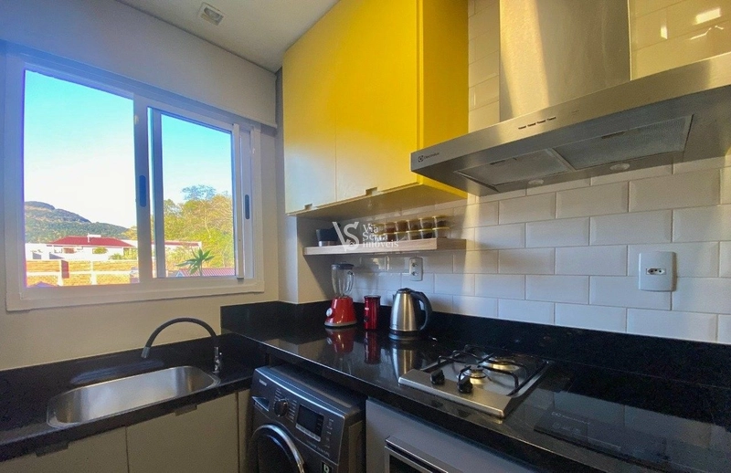 Apartamento em Igrejinha/RS!: 4ª foto da galeria de imagens do imóvel