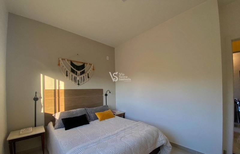 Apartamento em Igrejinha/RS!: 5ª foto da galeria de imagens do imóvel