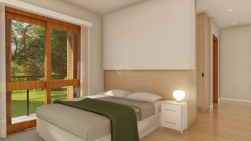 Charmosa casa em Canela/RS!: 6ª foto da galeria de imagens do imóvel