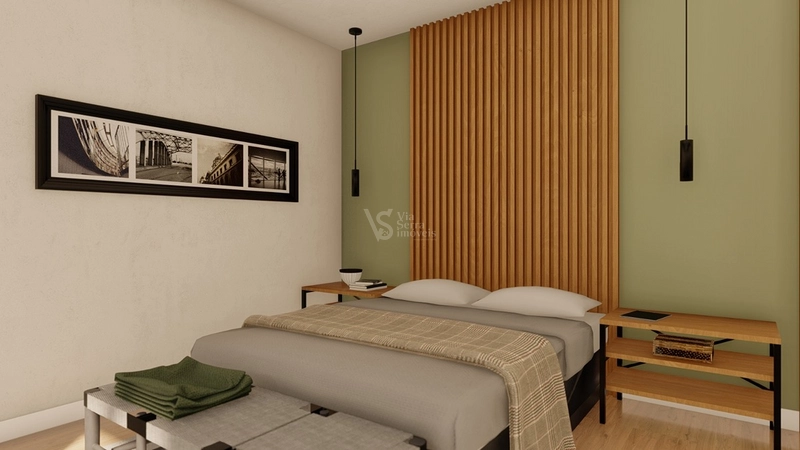 Charmosa casa em Canela/RS!: 8ª foto da galeria de imagens do imóvel