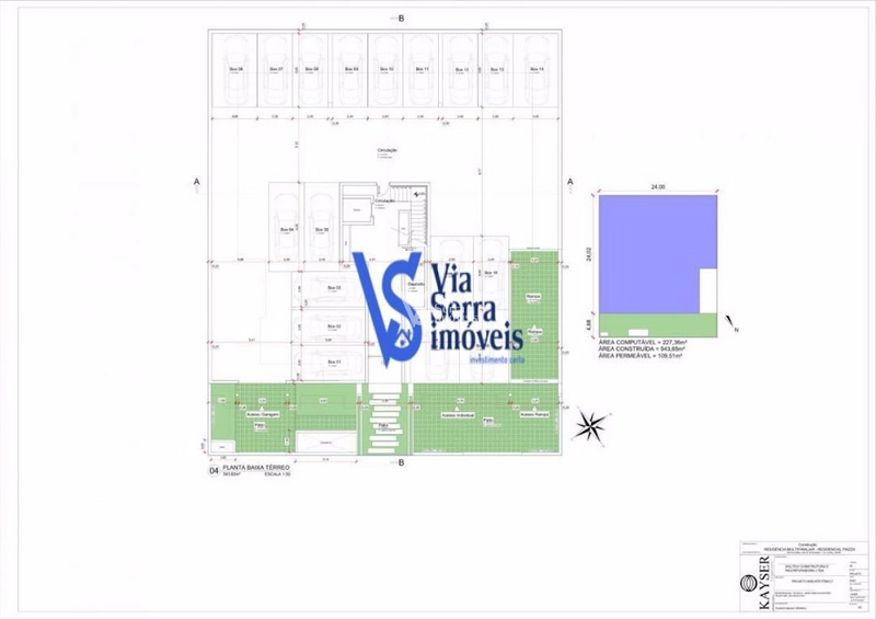 Apartamento à venda, no bairro Pousada da Neve, em Nova Petrópolis/RS!: 10ª foto da galeria de imagens do imóvel